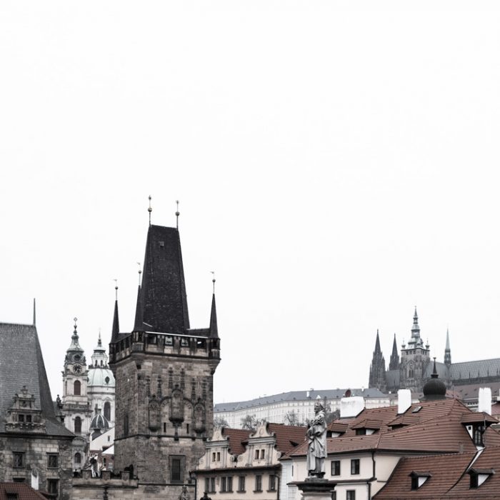 Prag-1