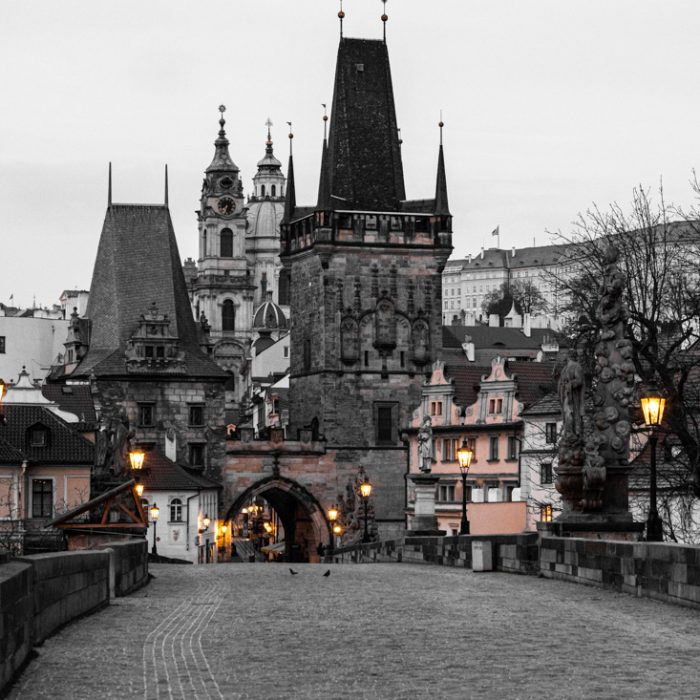 Prag-2