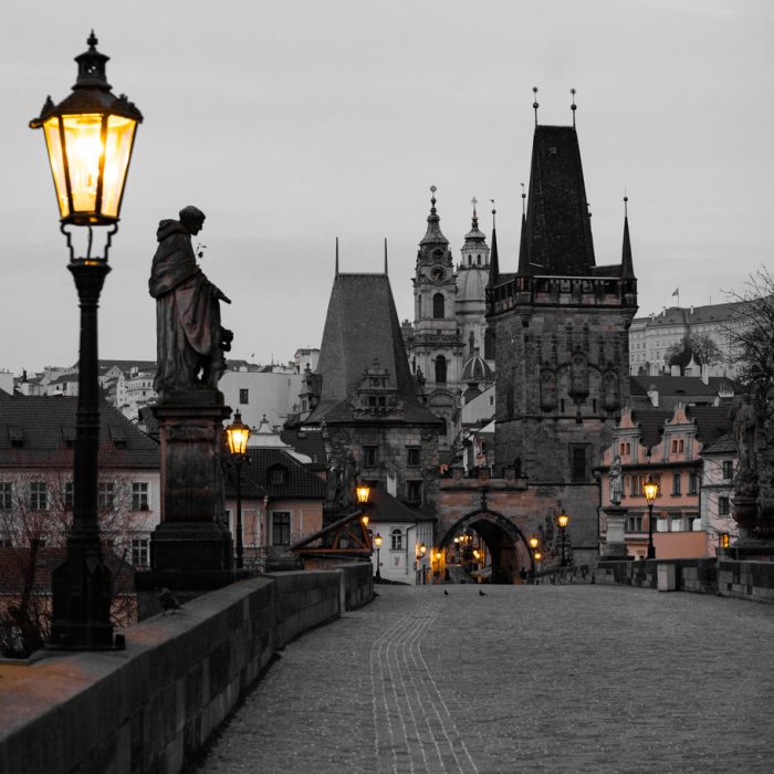 Prag-3