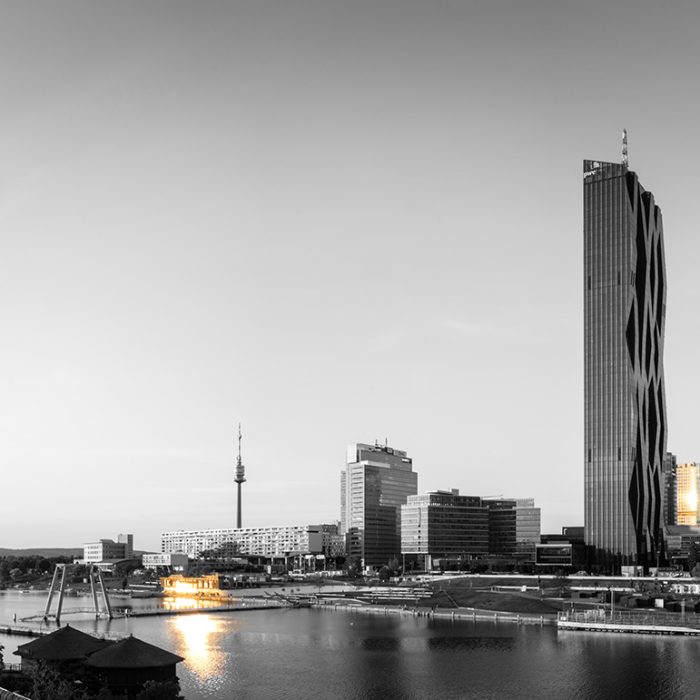 Wien-Donauufer-web