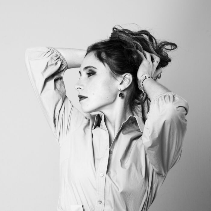 Portraits